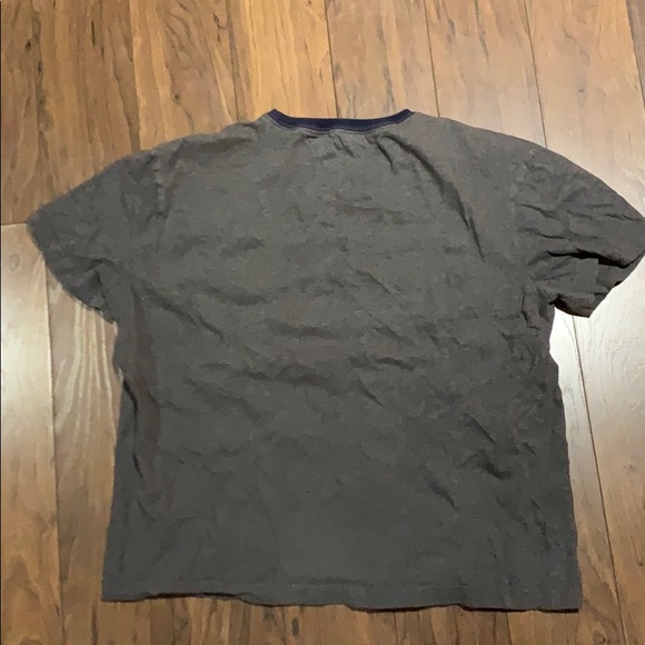 Tommy Hilfiger t-shirt - Picture 2 of 2